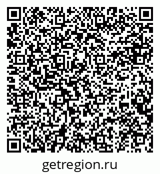 79634981856