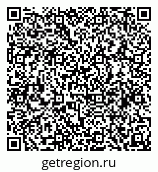 79634981857