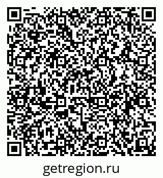 79634981858