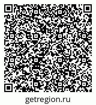 79634981859