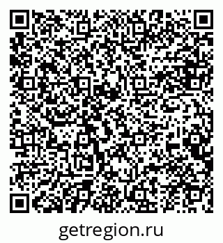 79634981861