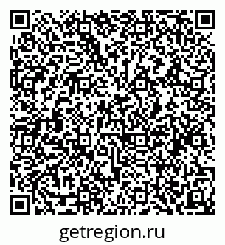 79634981864