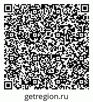 79634981866