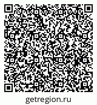 79634981867