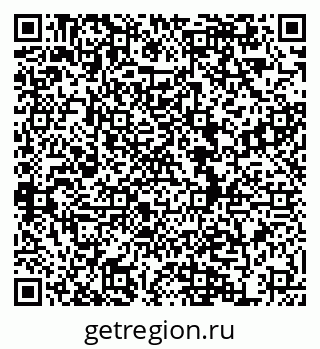 79634981871
