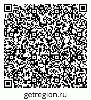 79634981873