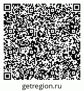 79634981874