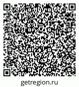 79634981875