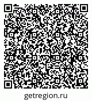 79634981878