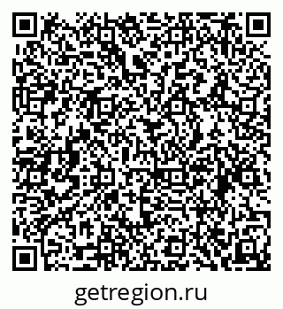 79634981879