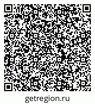 79634981881