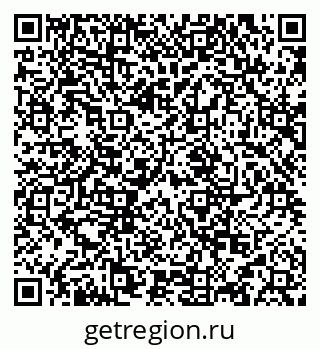 79634981882
