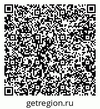 79634981883