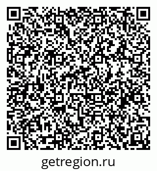 79634981884