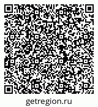 79634981885