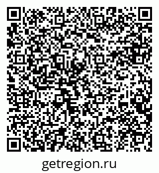 79634981886