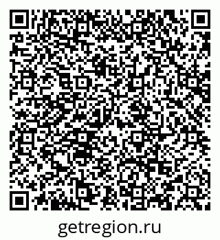 79634981887