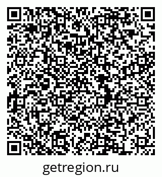79634981888