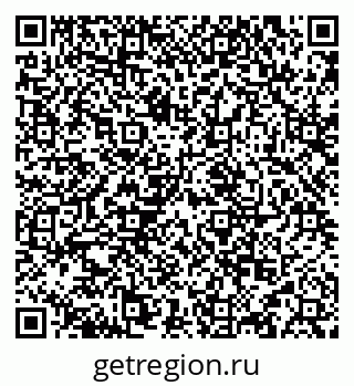 79634981889