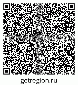 79634981891
