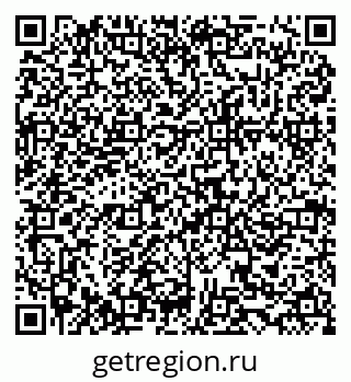 79634981893