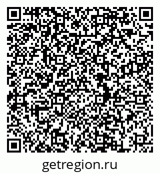 79634981895