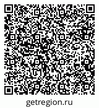 79634981896