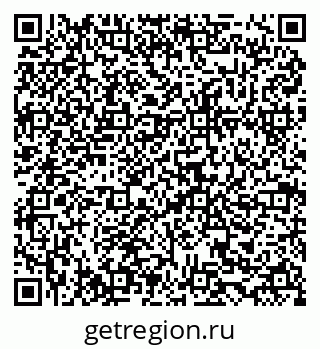 79634981898