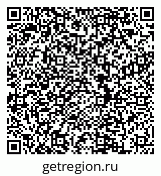 79634981899