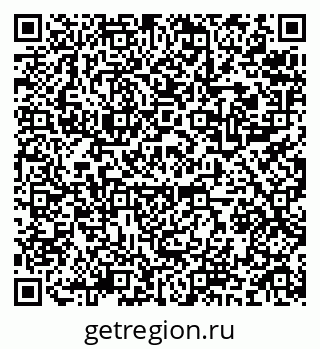 79634981901