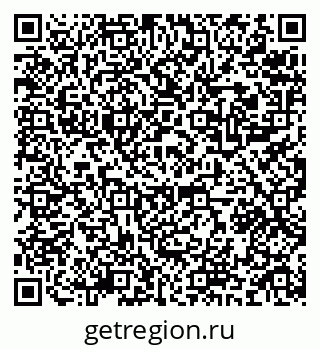 79634981902