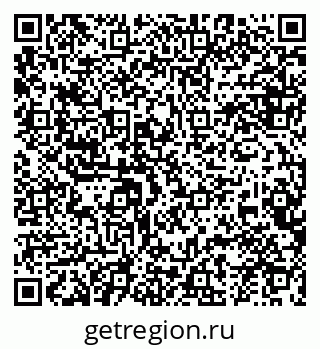 79634981904