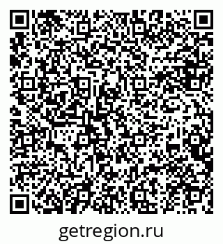 79634981906