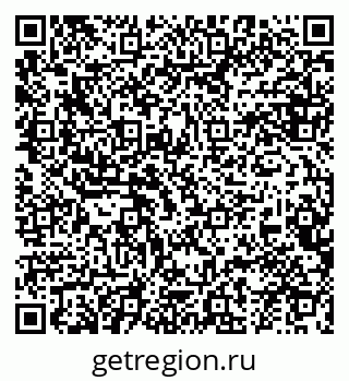 79634981907