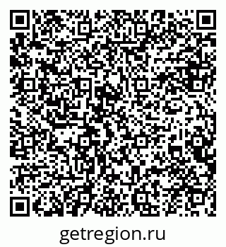 79634981908