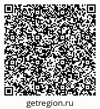 79634981910