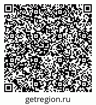 79634981911