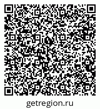 79634981912