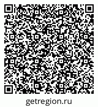 79634981913
