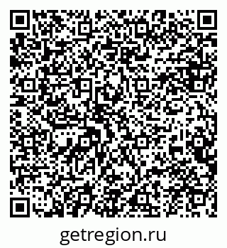 79634981914