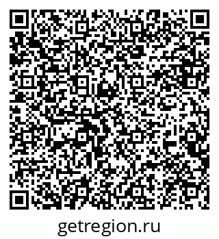 79634981915