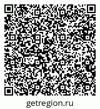 79634981916