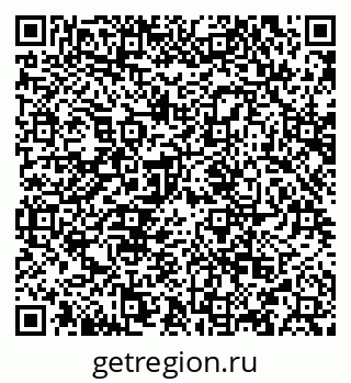 79634981917