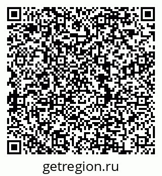 79634981918