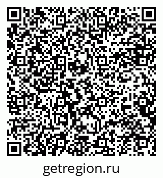79634981921
