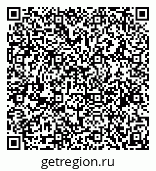79634981923