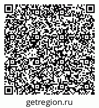 79634981925