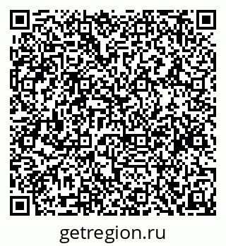 79634981926