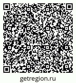 79634981928