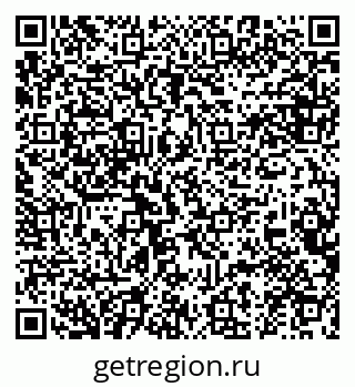 79634981929